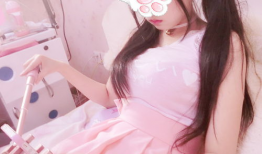 91白丝在线直播观看,揭秘网络直播的诱惑与挑战