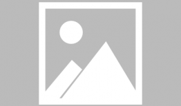 yy91直播间,揭秘热门直播间的魅力与魅力所在