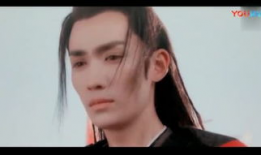 天涯视频,探索未知世界的窗口