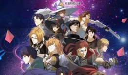 国产动漫,探寻国产动漫的创意与魅力