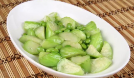 广州吃瓜爆料是真的吗,真相揭秘还是无稽之谈？