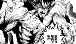 像一拳超人一样的动漫,无敌英雄的巅峰对决